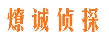 范县侦探公司